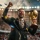 Club Boss - Soccer Game icon