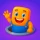 Bounce Blast icon