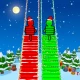 Bridge Race icon