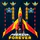 WindWings: Galaxy attack Pro icon