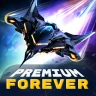 WindWings: Galaxy attack Pro icon