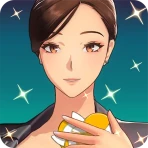 ホライゾン・ウォーカー icon