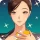 ホライゾン・ウォーカー icon