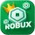 Robux Maker for Roblox icon