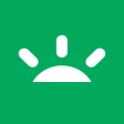 GoFundMe icon