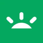 GoFundMe icon