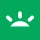 GoFundMe icon