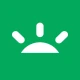 GoFundMe icon