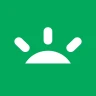 GoFundMe icon
