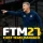 First Team Manager 2027 icon
