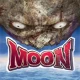 月の伝説 icon