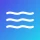 Msgbada - Korea Massage Finder icon