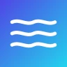 Msgbada - Korea Massage Finder icon