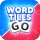 Word Tiles GO icon