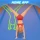 Yoga Flex Home App icon