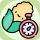 Your Food - Zero Marnotrawstwa icon