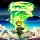 Dragon Legend Z Lite icon