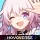 Honkai: Star Rail icon