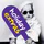 Holiday Extras - Flughafen icon