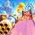 Clone Run icon
