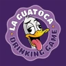 La Guatoca: Juegos para beber icon