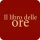 Il Libro delle Ore icon