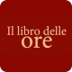 Il Libro delle Ore icon