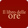 Il Libro delle Ore icon