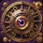 ARcanaVision icon