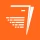 Artinove, Devis Facture facile icon