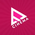 VR Player Pro - Videoplayer icon