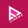 VR Player Pro - Videoplayer icon
