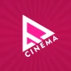 VR Player Pro - Video Player icon