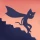 警察ミモ icon