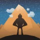 Climb! AMiYP icon
