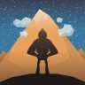 Climb! AMiYP icon