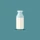 DairyBar icon