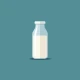 DairyBar icon