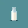 DairyBar icon