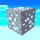 One Block for Minecraft Maps icon