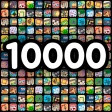 Offline Games - No Wifi Games icon