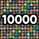 Offline Games - No Wifi Games icon