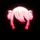 Yandere Love icon