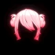 Yandere Love icon