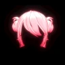 Yandere Love icon