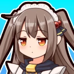 魔女の店 放置系ハクスラRPG icon