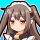 魔女の店 放置系ハクスラRPG icon