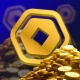 Clothes Skin maker for Roblox icon