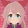 ヤマふだ！ にごうめ icon