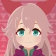 ヤマふだ！ にごうめ icon